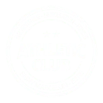 Athletic Club St Marcellin