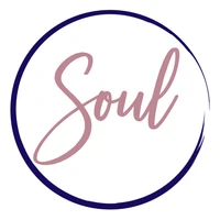 Soul Greensborough