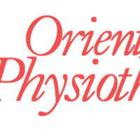 Orient Physiotherapy