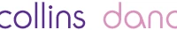 Corraine Collins Dance Studios