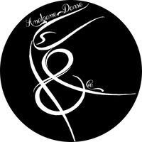 Amalgame Danse & Cie
