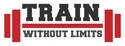 Train Without Limits (Personal Training)