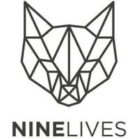 NINELIVES GYM