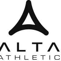 Alta Athletic