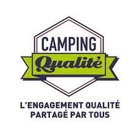 Camping International La Reserve