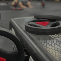 Profiles 2.0 | 24 Hour Gym
