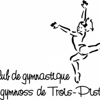 Les Gymnoss