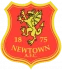 Newtown Association Football Club Ltd