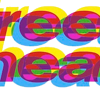 Streetz Ahead Performing Arts School