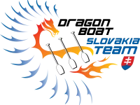 GRAND PRIX - dragon boat racecourse