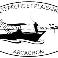 AL'Ô Pêche et Plaisance - Guide pêche Arcachon