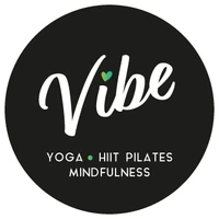 Vibe Yoga & Pilates