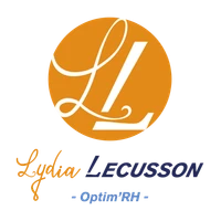 Lydia LECUSSON