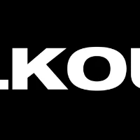 BLKOUT GYM