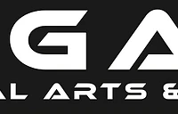 Legacy Martial Arts & Fitness