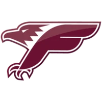 American Football Team