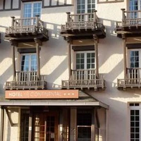 Domaine de Forges-les-Eaux