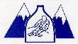 Kidsgrove Ski Centre
