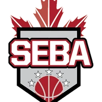 Stacey's Elite Basketball Academy