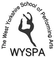 WYSPA Dance Academy