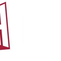 Crunch Fitness Caringbah Gym
