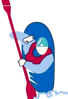 Hillingdon Junior Canoe Club