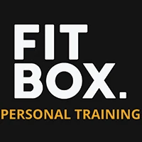 Staines Fitbox