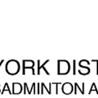 Leaside Badminton Club