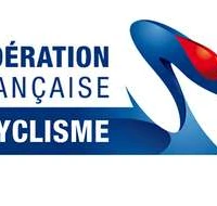 Sainte Lucie Cyclisme