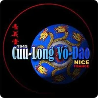 Qi Gong Nice 9 Dragons