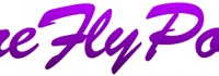 Firefly Pole & Aerial Studio