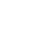 PoCo Bowl