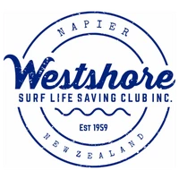 Westshore Surf Life Saving Club