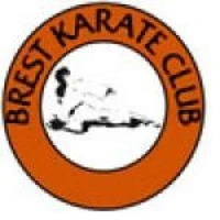 Brest Karate Club