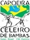 Capoeira Malungos 93