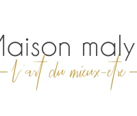 Maison Malya