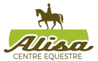 Equestrian Center Alisa