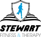 Ben Stewart Fitness & Therapy