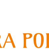 Ruthra Polyclinic Kolathur Branch