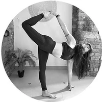 PenJaLi Yoga Liverpool