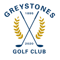 Greystones Golf Club