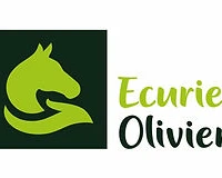 Ecurie Olivier Poney Club