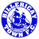 Enfield Town Football Club