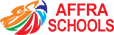 Affra Schools