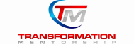 Transformation Mentorship