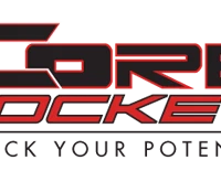 Core Hockey