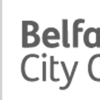 City of Belfast Mallusk Playing Fields