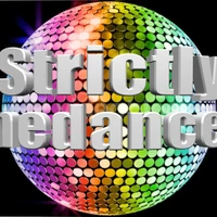 The Strictly Linedancers Club