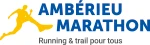 Amberieu Marathon