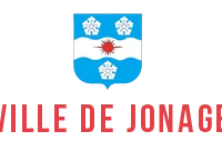 Skateparc de Jonage